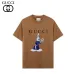 Gucci T-shirts for Men' t-shirts #999933138