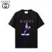 Gucci T-shirts for Men' t-shirts #999933141