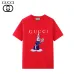 Gucci T-shirts for Men' t-shirts #999933143