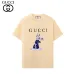 Gucci T-shirts for Men' t-shirts #999933144