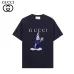 Gucci T-shirts for Men' t-shirts #999933146