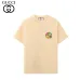 Gucci T-shirts for Men' t-shirts #999933148