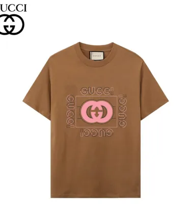 Gucci T-shirts for Men' t-shirts #999933151