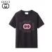 Gucci T-shirts for Men' t-shirts #999933156