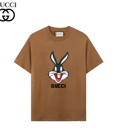 Gucci T-shirts for Men' t-shirts #999933160