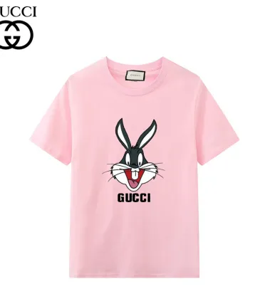 Gucci T-shirts for Men' t-shirts #999933162