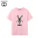 Gucci T-shirts for Men' t-shirts #999933162