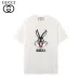 Gucci T-shirts for Men' t-shirts #999933163