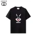 Gucci T-shirts for Men' t-shirts #999933164