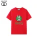 Gucci T-shirts for Men' t-shirts #999933169