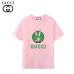 Gucci T-shirts for Men' t-shirts #999933170