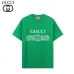 Gucci T-shirts for Men' t-shirts #999933180