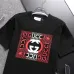 Gucci T-shirts for Men' t-shirts #999933402