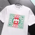 Gucci T-shirts for Men' t-shirts #999933403