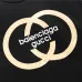 Gucci T-shirts for Men' t-shirts #999933404