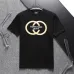 Gucci T-shirts for Men' t-shirts #999933404