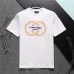 Gucci T-shirts for Men' t-shirts #999933405