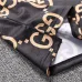 Gucci T-shirts for Men' t-shirts #999933407