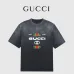 Gucci T-shirts for Men' t-shirts #999933694