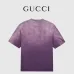 Gucci T-shirts for Men' t-shirts #999933696