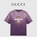 Gucci T-shirts for Men' t-shirts #999933696