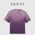 Gucci T-shirts for Men' t-shirts #999933699