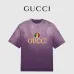 Gucci T-shirts for Men' t-shirts #999933699