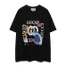 Gucci T-shirts for Men' t-shirts #999933485