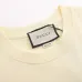 Gucci T-shirts for Men' t-shirts #999933486