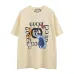 Gucci T-shirts for Men' t-shirts #999933486