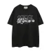 Gucci T-shirts for Men' t-shirts #999933487