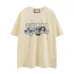 Gucci T-shirts for Men' t-shirts #999933488