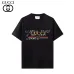 Gucci T-shirts for Men' t-shirts #999933489