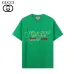 Gucci T-shirts for Men' t-shirts #999933490