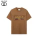 Gucci T-shirts for Men' t-shirts #999933491