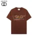 Gucci T-shirts for Men' t-shirts #999933493