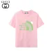 Gucci T-shirts for Men' t-shirts #999933503