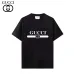 Gucci T-shirts for Men' t-shirts #999933507