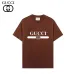 Gucci T-shirts for Men' t-shirts #999933510