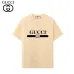 Gucci T-shirts for Men' t-shirts #999933512