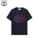 Gucci T-shirts for Men' t-shirts #999933514