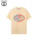 Gucci T-shirts for Men' t-shirts #999933522