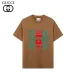 Gucci T-shirts for Men' t-shirts #999933528