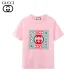 Gucci T-shirts for Men' t-shirts #999933529