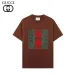 Gucci T-shirts for Men' t-shirts #999933530