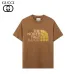 Gucci T-shirts for Men' t-shirts #999933535