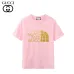 Gucci T-shirts for Men' t-shirts #999933536