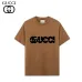 Gucci T-shirts for Men' t-shirts #999933543