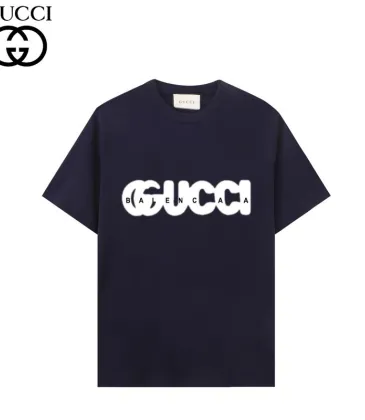 Gucci T-shirts for Men' t-shirts #999933544