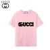 Gucci T-shirts for Men' t-shirts #999933545